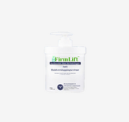 FirmLift™ Huidverslappingscrème